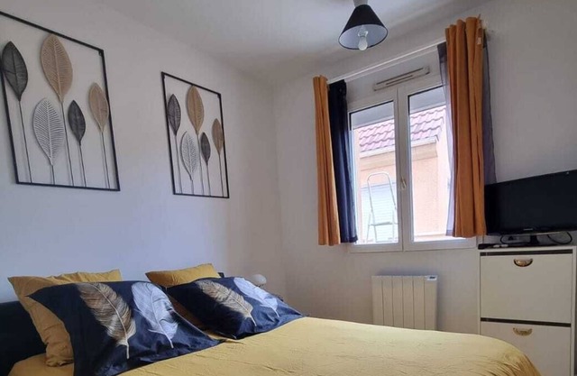 Vrbo Property