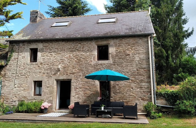 Vrbo Property
