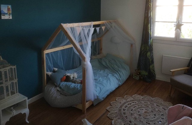 Vrbo Property