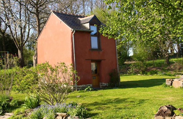 Vrbo Property