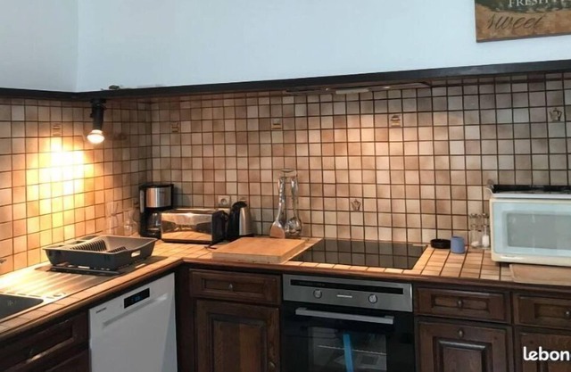 Vrbo Property