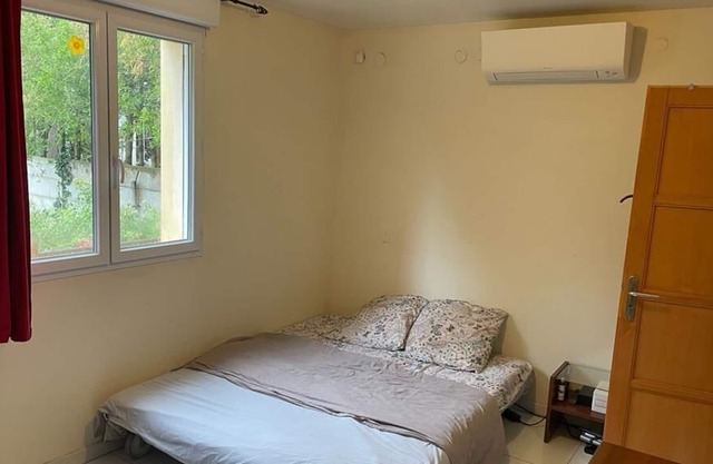 Vrbo Property