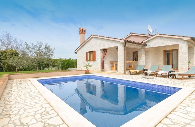 Vrbo Property