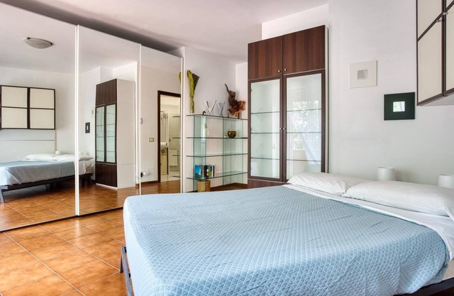 Vrbo Property