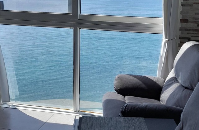 Vrbo Property