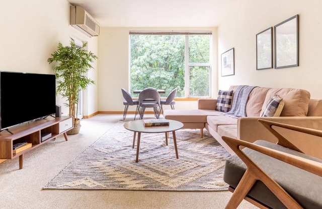 Vrbo Property