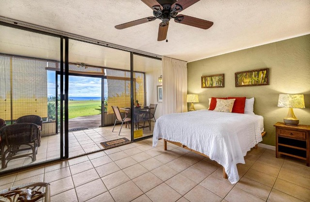 Waikoloa Village Condos E10