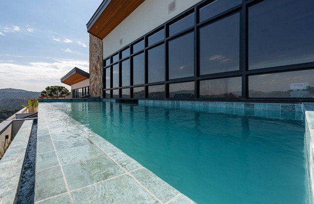 Wanderlust Experience Hotel BW Signature Collection OFICIAL