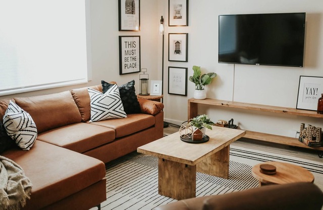 WanderMust | City Vibes 3BR/2BA | Arvada | Denver