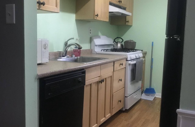 Casa de vacaciones cálida y moderna, ideal para una o varias familias