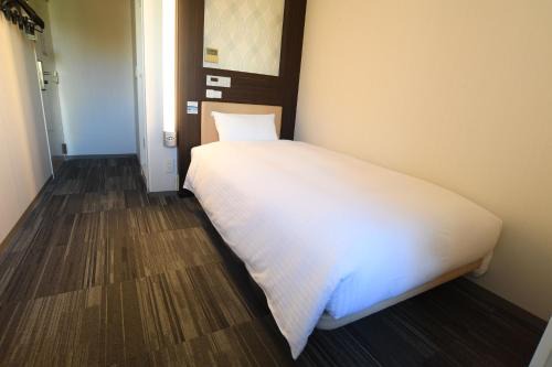 WashingtonR&B Hotel Kamata Higashiguchi