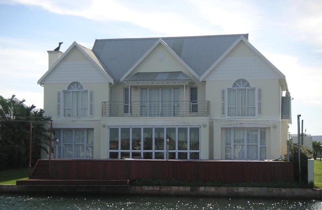 Waterside Living MM1394