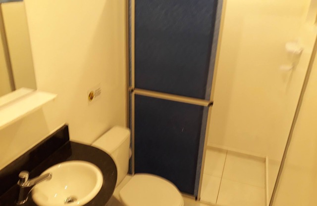 Somos una casa completa, para usted que está llegando a la ciudad ...