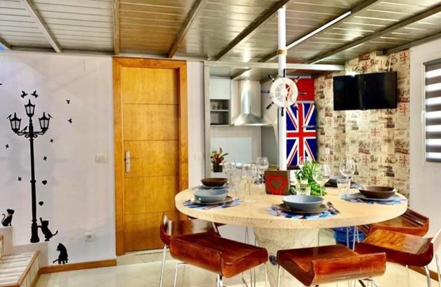 We Loft Large Great for Families
