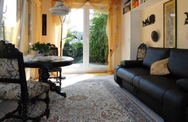 Oferta semanal Apartamento con 2 habitaciones - Ferienwohnung Hecker