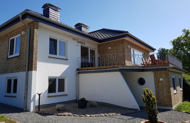Weissenhäuser Strand Ostsee Casa de vacaciones con equipamiento de alta gama
