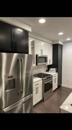 Welcome home luxury condo skyview