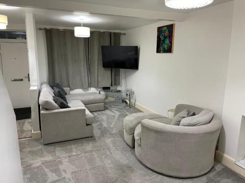 Welcome rooms 54