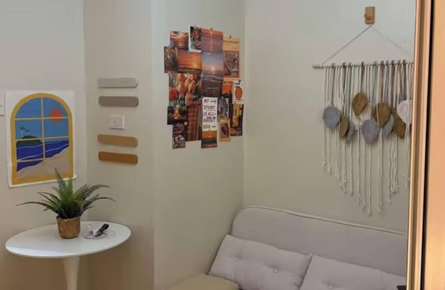 ✨ Bienvenido a Casa Sheridan ✨ Tu acogedor escape en el corazón del metro 🌿 Whe