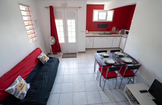 ¡Bienvenido a IXORA LODGE!