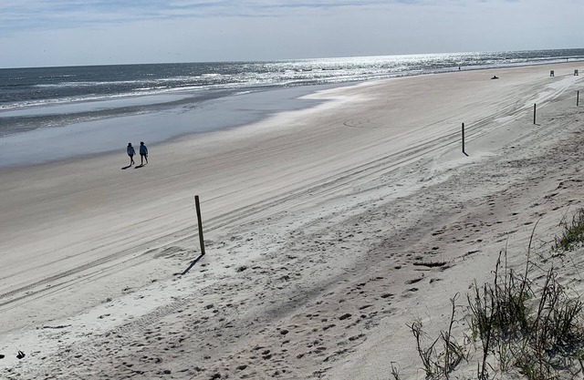 Welcome to our Coastal Retreat! Just 10 minutes from New Smyrna Beach