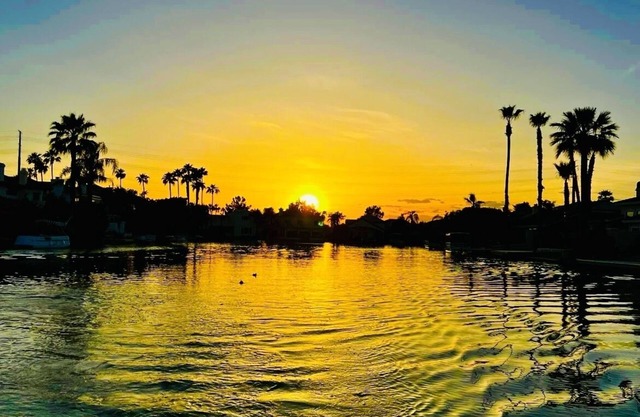 Welcome to Turtle Palms at Val Vista Lakes!