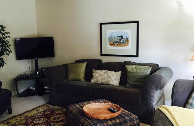 ¡Bienvenido a tu nueva casa en Hartland!