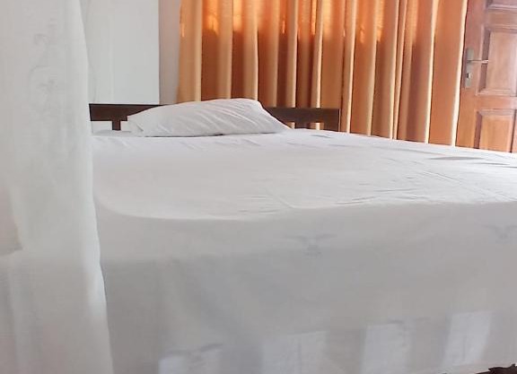 Weligama Elite Guest