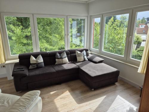 Werreufer 3bed
