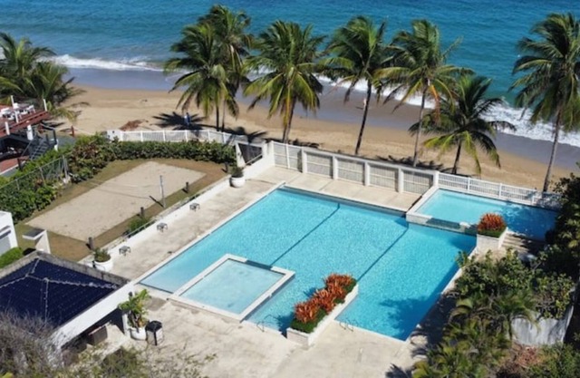 West Coast Views PR
