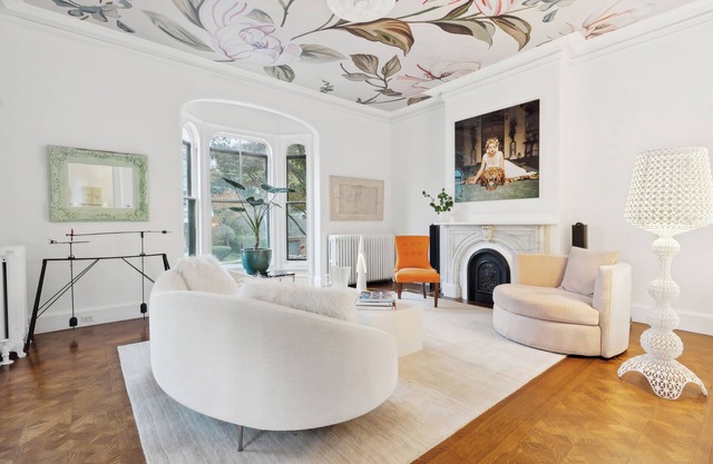West End Chic - Chef's Kitchen, Pool Table, W/D