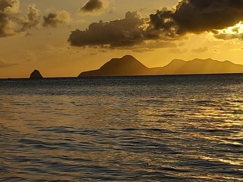 West Indies