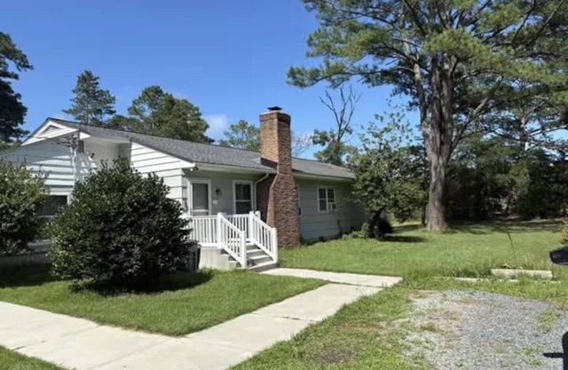 West OC Getaway 5 minutes to OCMD Beach/Boardwalk
