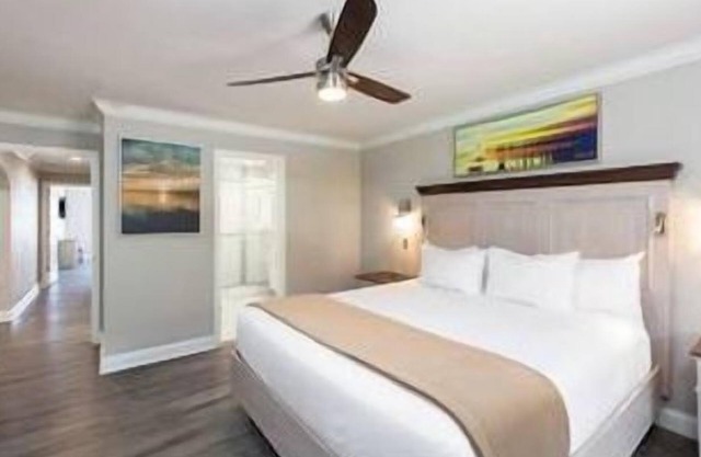 Westgate Branson Lakes Resort