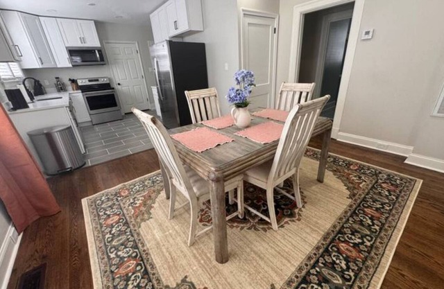 Westhampton Retreat - 2bd/1bath