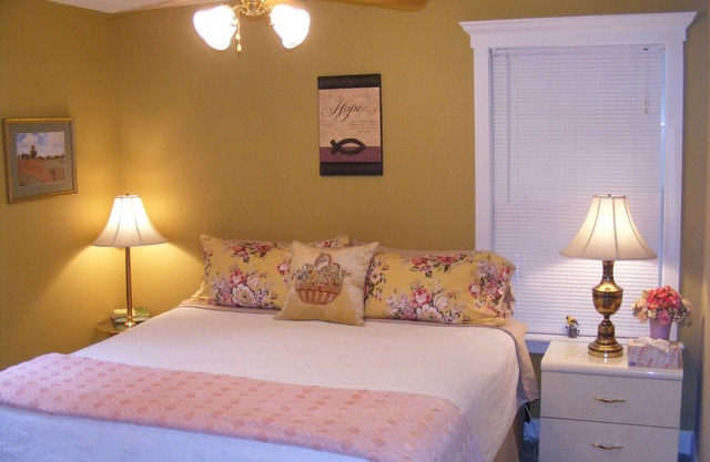 White River Retreat y RV Pad cerca del lago Bull Shoals y The Crooked Creek