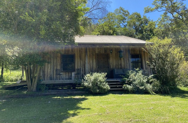 Alquiler de vacaciones en Hidden Valley Retreat Cottages