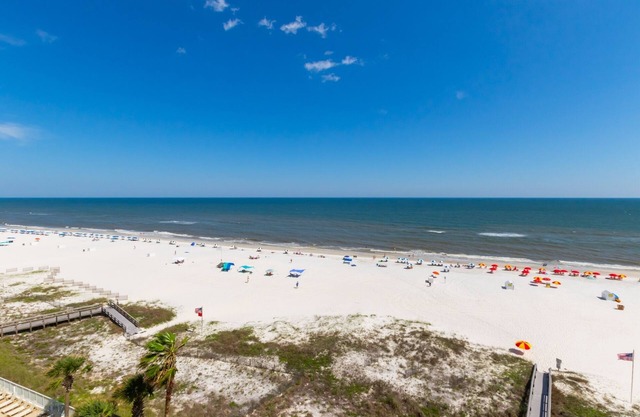 Windward Pointe 1506