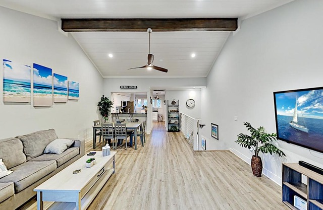 Windward Village 138