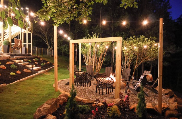 Wine Country Luxe 5BR w Views & Hottub, Pet Friendly!