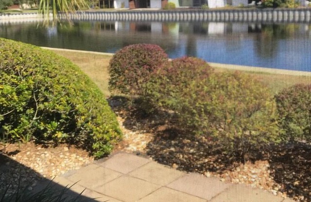 CONDOMINIO EN 2 CAMPOS DE GOLF