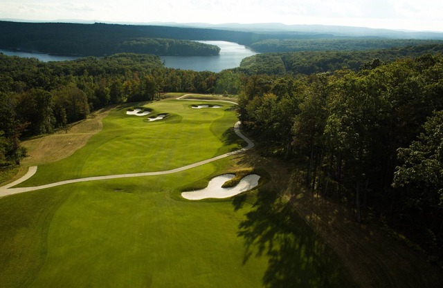 Wisp Resort