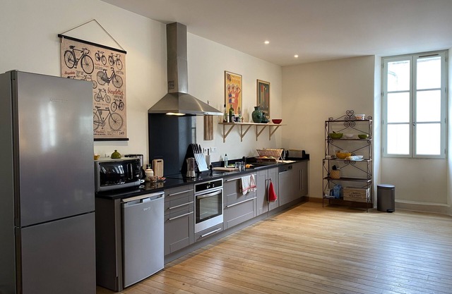 Vrbo Property