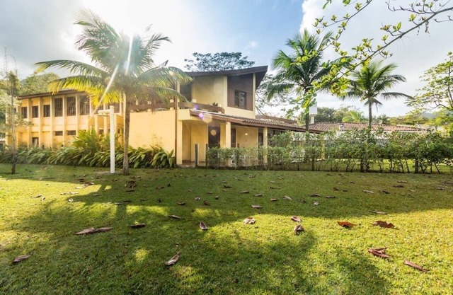 Maravillosa Casa en la Arena