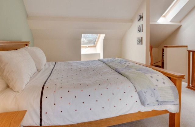 Preciosa casa de vacaciones privada con WIFI, TV, patio, vista panorámica y aparcamiento