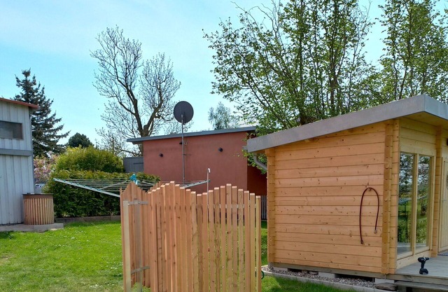 Casa de vacaciones privada con WIFI, TV, patio, mascotas permitida, vista panorámica, aparcamiento