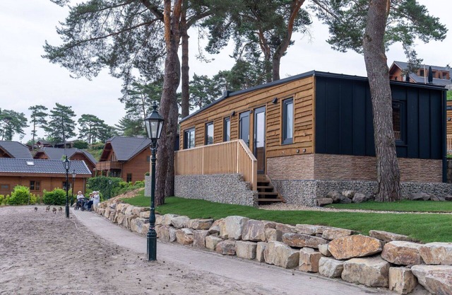 Estupenda casa de vacaciones privada para 4 personas con WIFI, TV, terraza y aparcamiento
