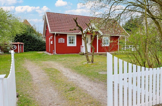 Estupenda casa de vacaciones privada para 6 personas con WIFI, TV, terraza y aparcamiento
