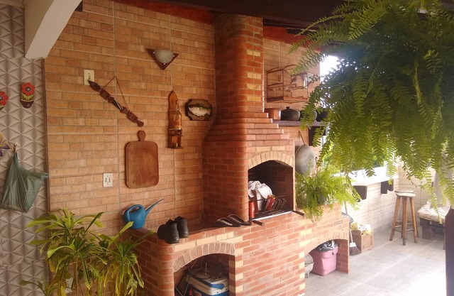 Maravillosa Casa Vista Guaratiba