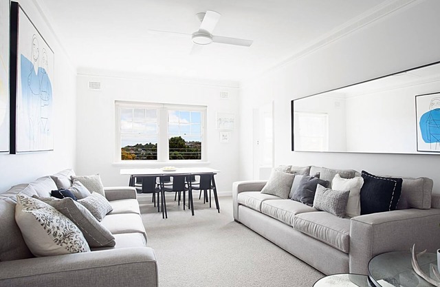 THE CHILTERN - Organizado por: L Abode Accommodation